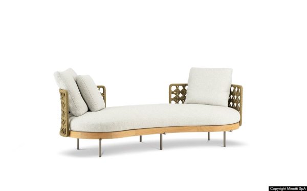 53ba4434bb2b4dc4f54e8df41274b49a 53ba4434bb2b4dc4f54e8df41274b49a