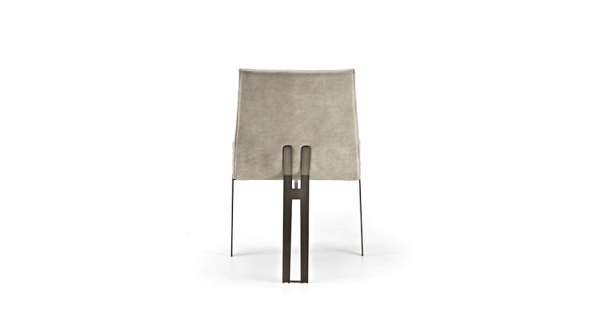 53c24330a3516ac196a3c28981e124f3 53c24330a3516ac196a3c28981e124f3