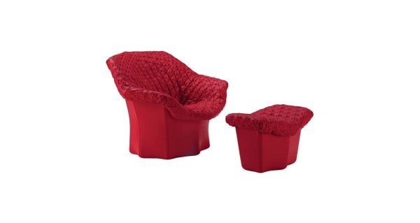 53d18704a8e565e933122b43a08cabe6 53d18704a8e565e933122b43a08cabe6