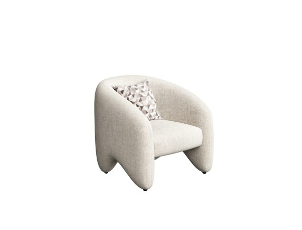 53d50628ab4f13a811c43e93c4893134 53d50628ab4f13a811c43e93c4893134