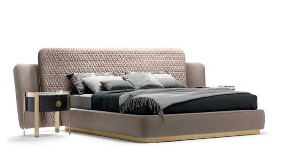 53d6bfdfda1cdfa2777cc903bab05429 53d6bfdfda1cdfa2777cc903bab05429