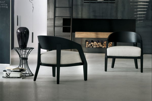 53df151f6eddeab4a455ce853f50a9c1 53df151f6eddeab4a455ce853f50a9c1