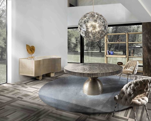 53e2dfb796cf68f8e53ae76e6e7f670d-min 53e2dfb796cf68f8e53ae76e6e7f670d-min