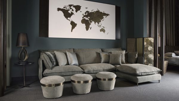 53e96bb335c9212e156965fdc1d76955 53e96bb335c9212e156965fdc1d76955