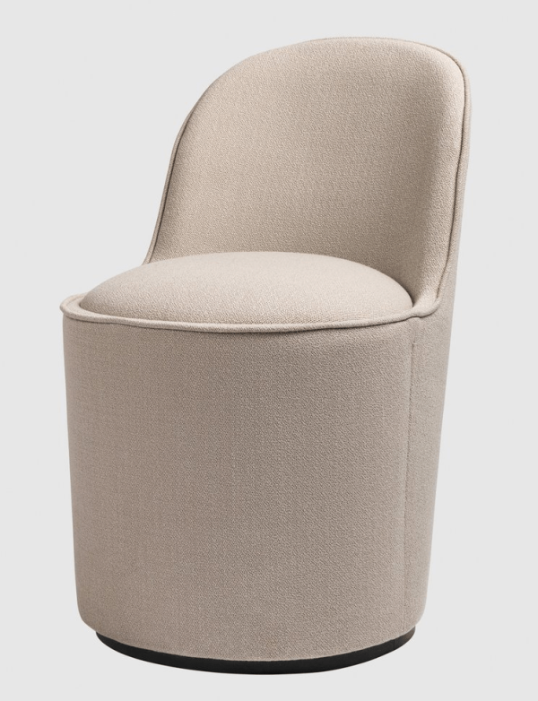 53f30d3d60870c1a259a871b3d2ee1df-min 53f30d3d60870c1a259a871b3d2ee1df-min