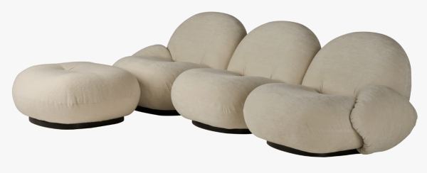 53f4aad8504ff5d2cdaa18eb2e24acb5-min 53f4aad8504ff5d2cdaa18eb2e24acb5-min