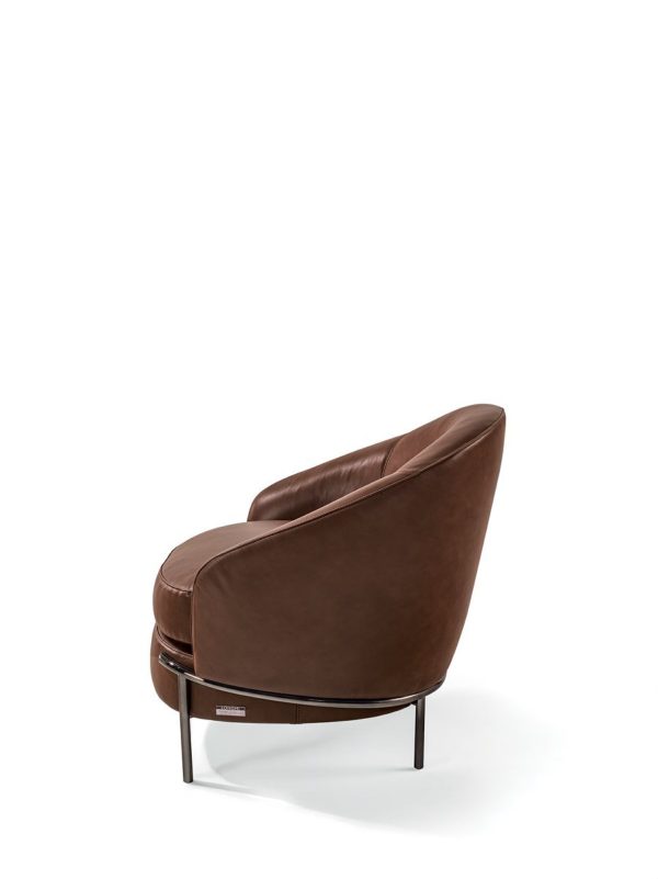 53f6a21d5dad4f7ad791ce6cc2208b2c 53f6a21d5dad4f7ad791ce6cc2208b2c