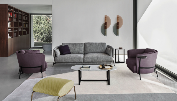 53fdcaab17fc855e61f0b81e3bfc7b3f 53fdcaab17fc855e61f0b81e3bfc7b3f