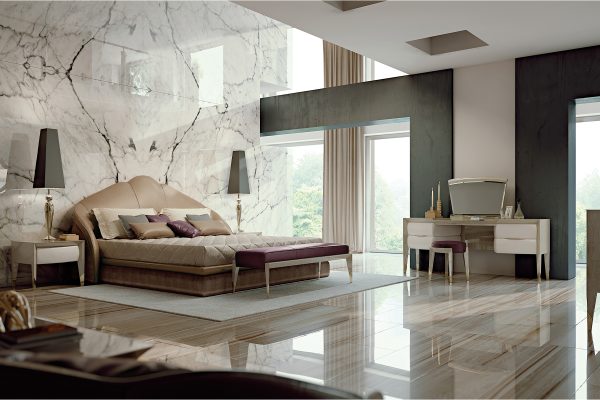 54047ddaf0273e613c611011406fdd11 54047ddaf0273e613c611011406fdd11