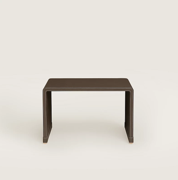 54047df191d426d8580a7ef1b983a712 54047df191d426d8580a7ef1b983a712