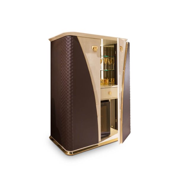 54079d2ddc80daf066802e4ce44b3c5c 54079d2ddc80daf066802e4ce44b3c5c