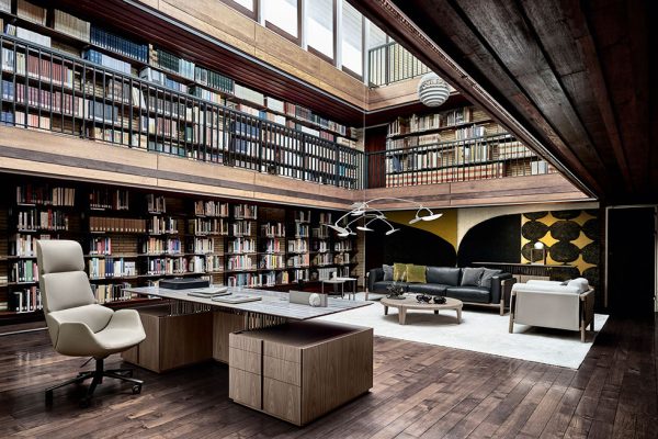 540dfe5f99ce123c10e47fe441e33d1f-min 540dfe5f99ce123c10e47fe441e33d1f-min