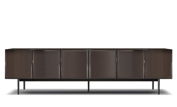 540fadf4cd2896b661b93590943b50b2 540fadf4cd2896b661b93590943b50b2