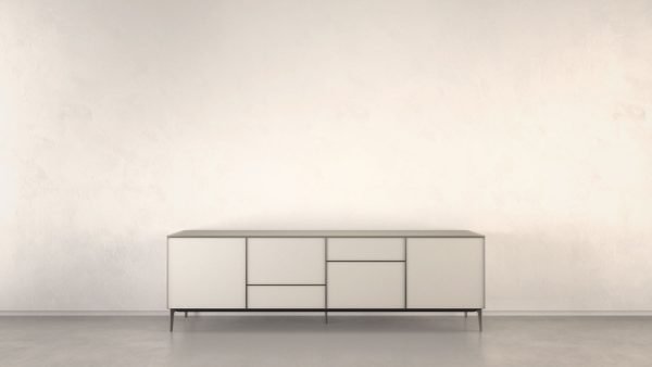 5411752bb259e572073a99e11ec56288 5411752bb259e572073a99e11ec56288