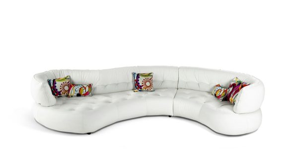 541ce9e9d5387e8139022894274de5f4 541ce9e9d5387e8139022894274de5f4