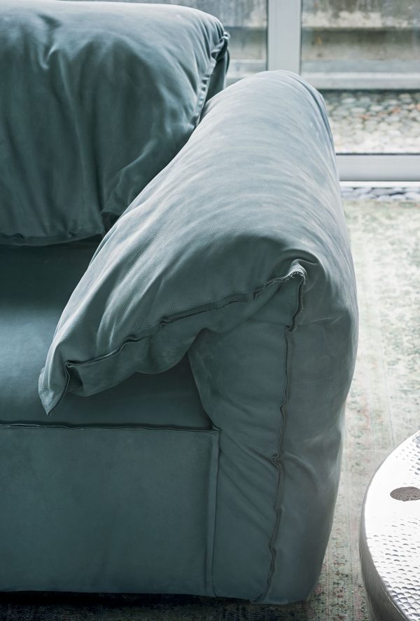 542109e77125ce8c6d60244344374741 542109e77125ce8c6d60244344374741