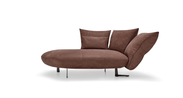 54281ea6619a35688ec6d00a3736a595 54281ea6619a35688ec6d00a3736a595