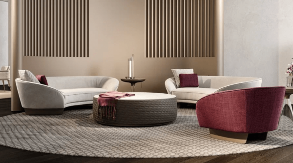 543bdf77f3f8b58e361bccead4b7557e-min 543bdf77f3f8b58e361bccead4b7557e-min