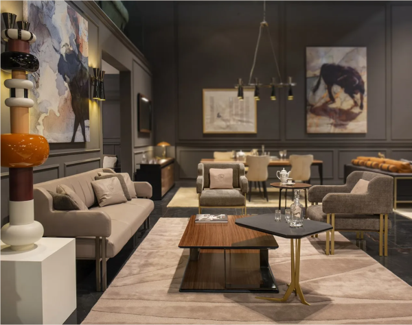 543e0cbf6e805976dc244388a54aaf22 543e0cbf6e805976dc244388a54aaf22