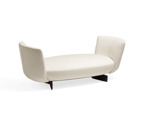 543f39e51f084ab5578892610a0d3626-min 543f39e51f084ab5578892610a0d3626-min