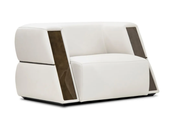 544093855e15f94ea7aa10c9ae531ff6 544093855e15f94ea7aa10c9ae531ff6