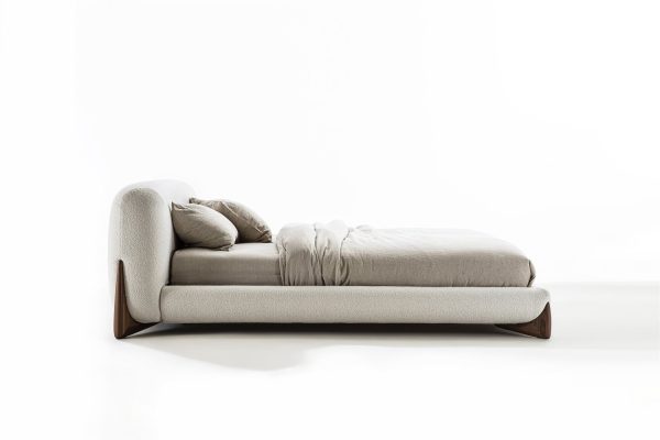 5447f207a95912367388a31011fdfb58 5447f207a95912367388a31011fdfb58