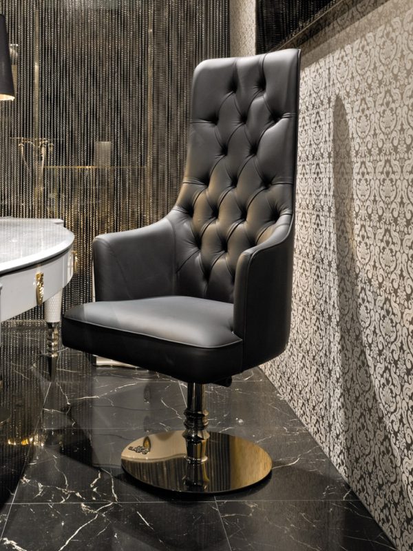 54510419a76d997f359f73e4d15193d4 54510419a76d997f359f73e4d15193d4