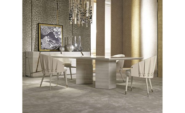 54537816c7e41c14798e684d6b17662e 54537816c7e41c14798e684d6b17662e