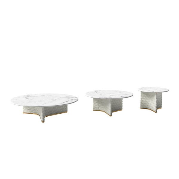 545407f3f1e78030992dab071fb04f8e 545407f3f1e78030992dab071fb04f8e