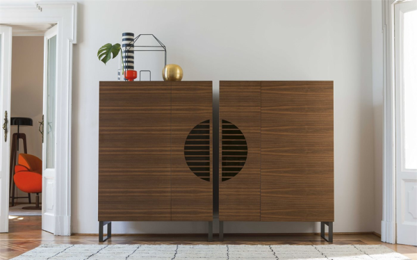 54545f7bd22b446b7256b5838d661ab2 54545f7bd22b446b7256b5838d661ab2