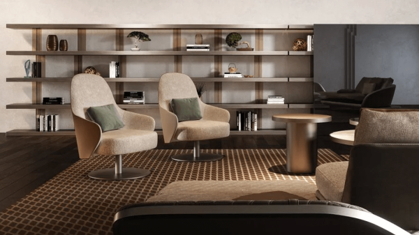 5457c564e13236cd9afafab7910a4558-min 5457c564e13236cd9afafab7910a4558-min