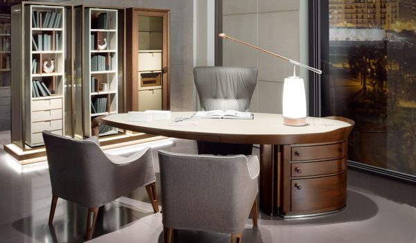 5463dd20d763a106ee16fd95fdc3f1f3-min 5463dd20d763a106ee16fd95fdc3f1f3-min