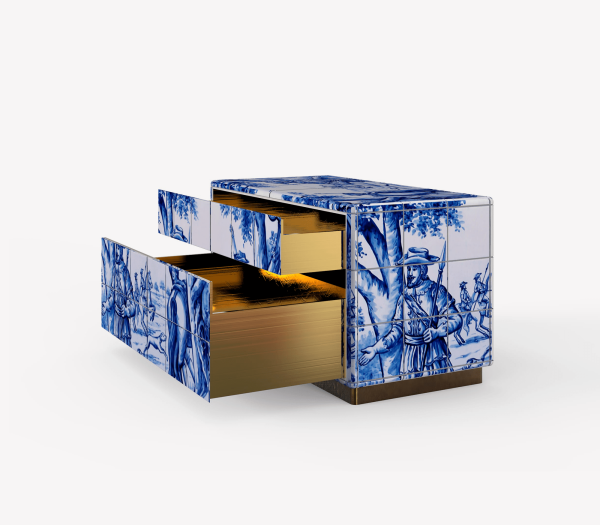 546b36af61712d2d717daaa7d27e4801 546b36af61712d2d717daaa7d27e4801