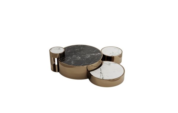 547306e140d3c5c47661d0ae15c156a4-min 547306e140d3c5c47661d0ae15c156a4-min