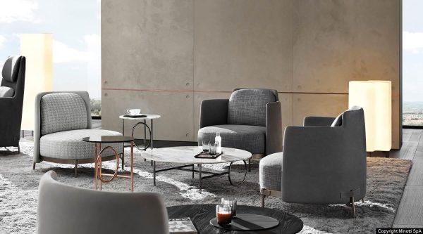 547e2358d2b02113e1241ee628a7ba14 547e2358d2b02113e1241ee628a7ba14