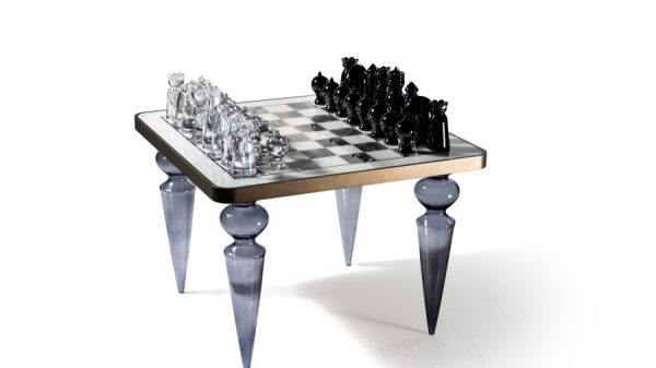 548aeaf3b712e20c5c9c94f1d3de5601 548aeaf3b712e20c5c9c94f1d3de5601