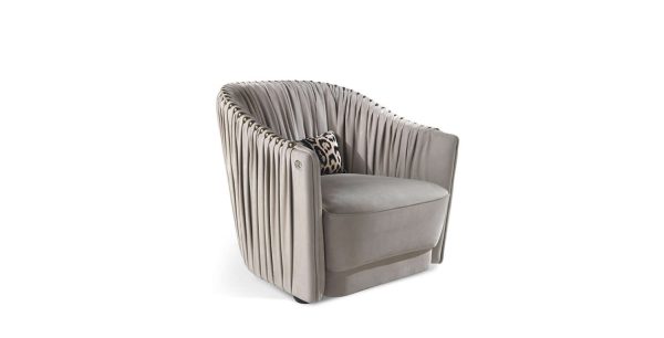 549b030104c0d6a4f8488c31d1897040 549b030104c0d6a4f8488c31d1897040