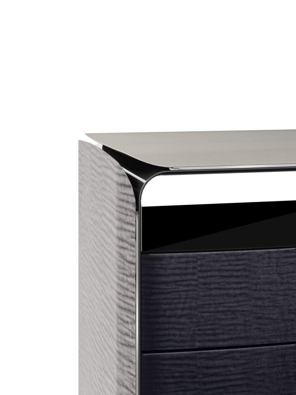 549b40ce67073d8561aa1ab4de427bdc-min 549b40ce67073d8561aa1ab4de427bdc-min