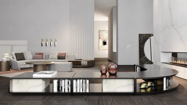 549c76b6ace84d62e740d1ae38aea4fa 549c76b6ace84d62e740d1ae38aea4fa