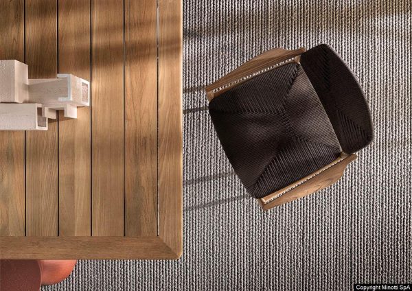 54ab90c8488f42689a7cd90d8022c9a5 54ab90c8488f42689a7cd90d8022c9a5