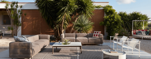 54b41293caa87ed9f7c6596b54f5b23f-min 54b41293caa87ed9f7c6596b54f5b23f-min