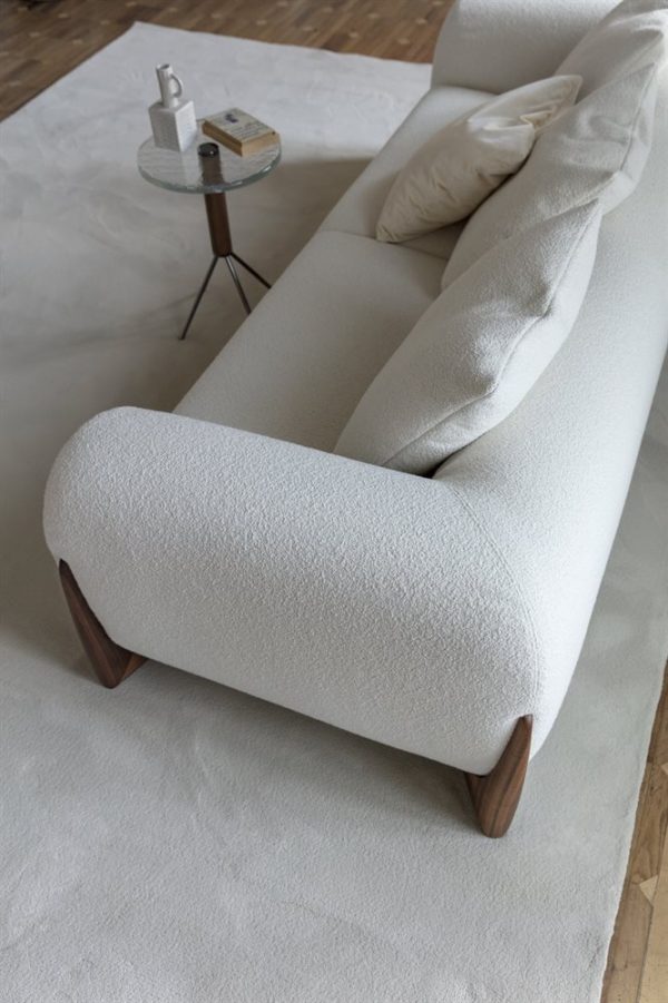 54c5421befb10621dac89903b5d6742d 54c5421befb10621dac89903b5d6742d