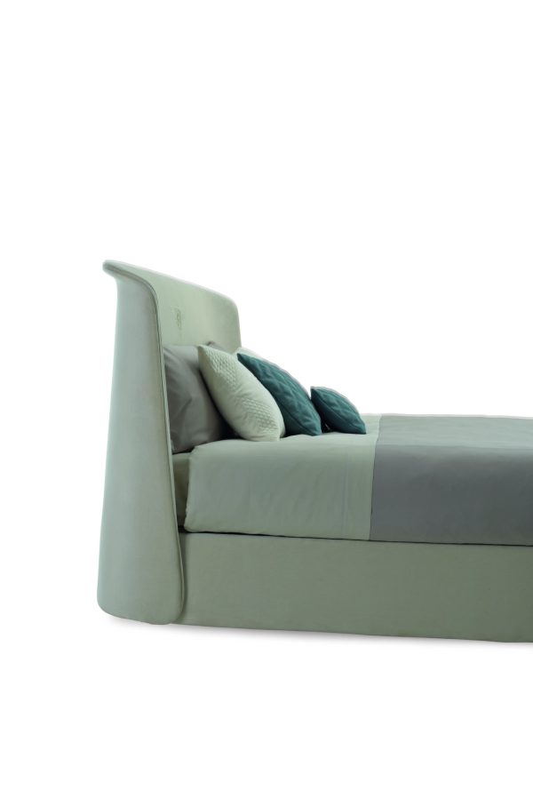 54c702879ec3e0f1417e8a54011e7c60-min 54c702879ec3e0f1417e8a54011e7c60-min