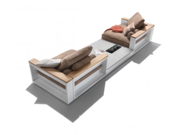 54c9a5ded9287765bd8ce60b94a20613 54c9a5ded9287765bd8ce60b94a20613