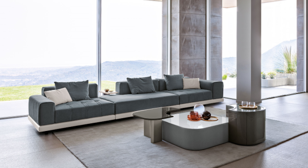 54d05eb166f32dde6d22b1288d1ce7cb 54d05eb166f32dde6d22b1288d1ce7cb