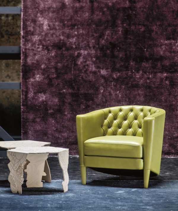 54d10fd99c6b52cbb2be6296b63902c6 54d10fd99c6b52cbb2be6296b63902c6