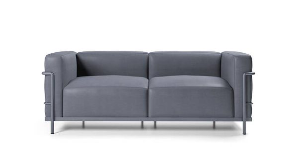 54d1db61a7d23c52499cf22db763dc48-min 54d1db61a7d23c52499cf22db763dc48-min