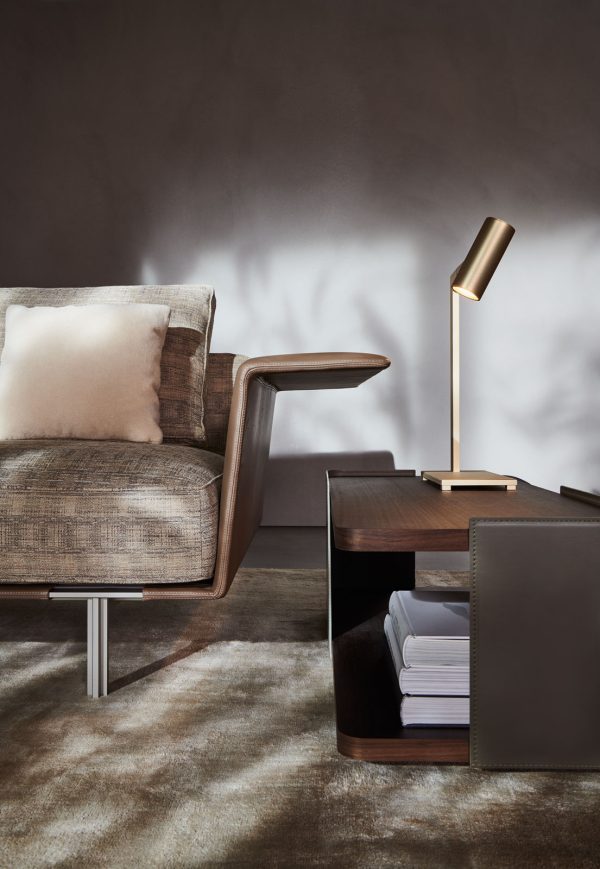 54d572be92c4424a08db3666226b748d 54d572be92c4424a08db3666226b748d