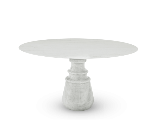 54d6f06f3341668bd4db1779cb9c0201-min 54d6f06f3341668bd4db1779cb9c0201-min