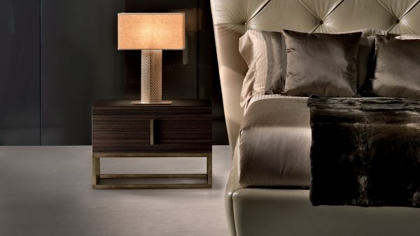 54de0a94e3bb9b962b30a25d5cc7d6d9 54de0a94e3bb9b962b30a25d5cc7d6d9